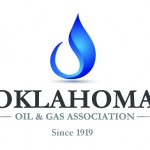 Oklahoma Oil & Gas Association_CS4_cmyk-06