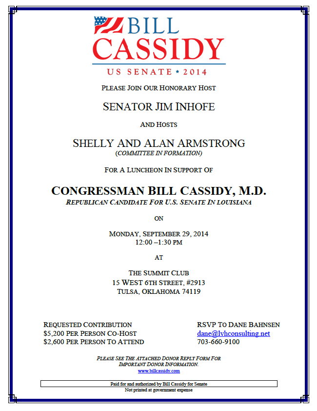 cassidy-inhofe