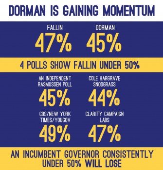 Poll10-7 photo