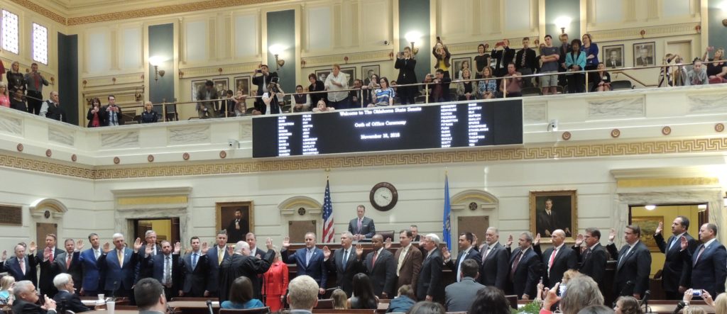 senators-take-oath-of-office-11-16-16